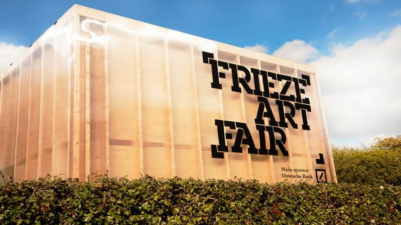 Frieze Art Fair image.JPG