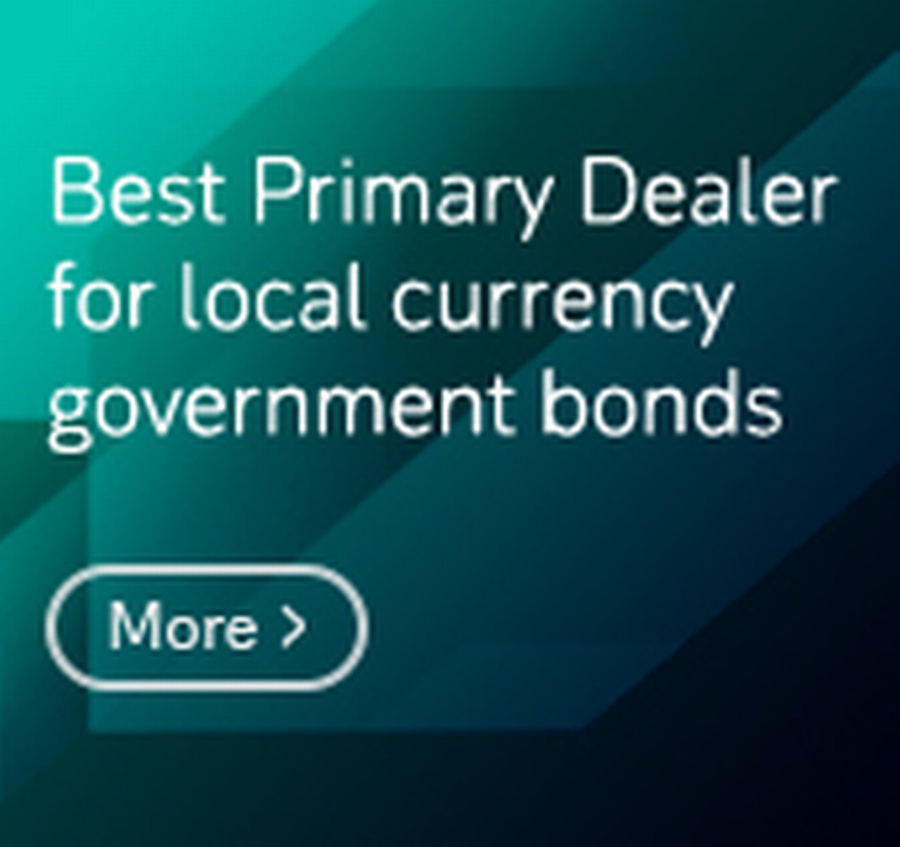 Best_Primary_Dealer_for_local_currency_government_bonds.jpg