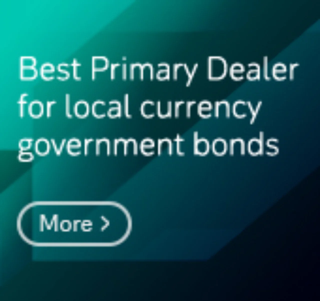 Best_Primary_Dealer_for_local_currency_government_bonds.jpg