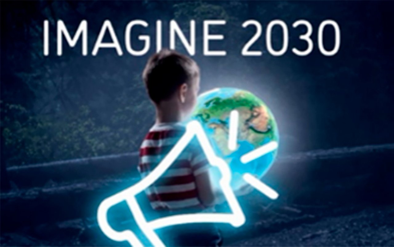 imagine2030rec.jpg