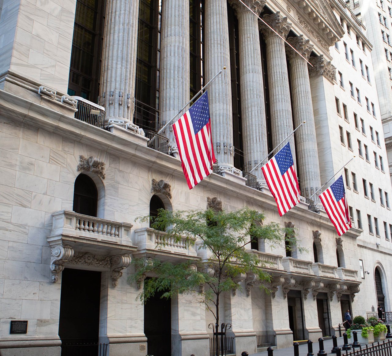 Deutsche Bank Trust Company Americas Address Americas 150 years – Deutsche Bank