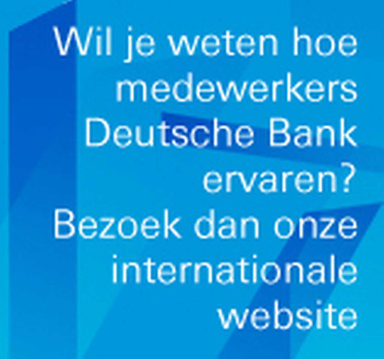 Ervaringen_werken-bij_db_banner.jpg