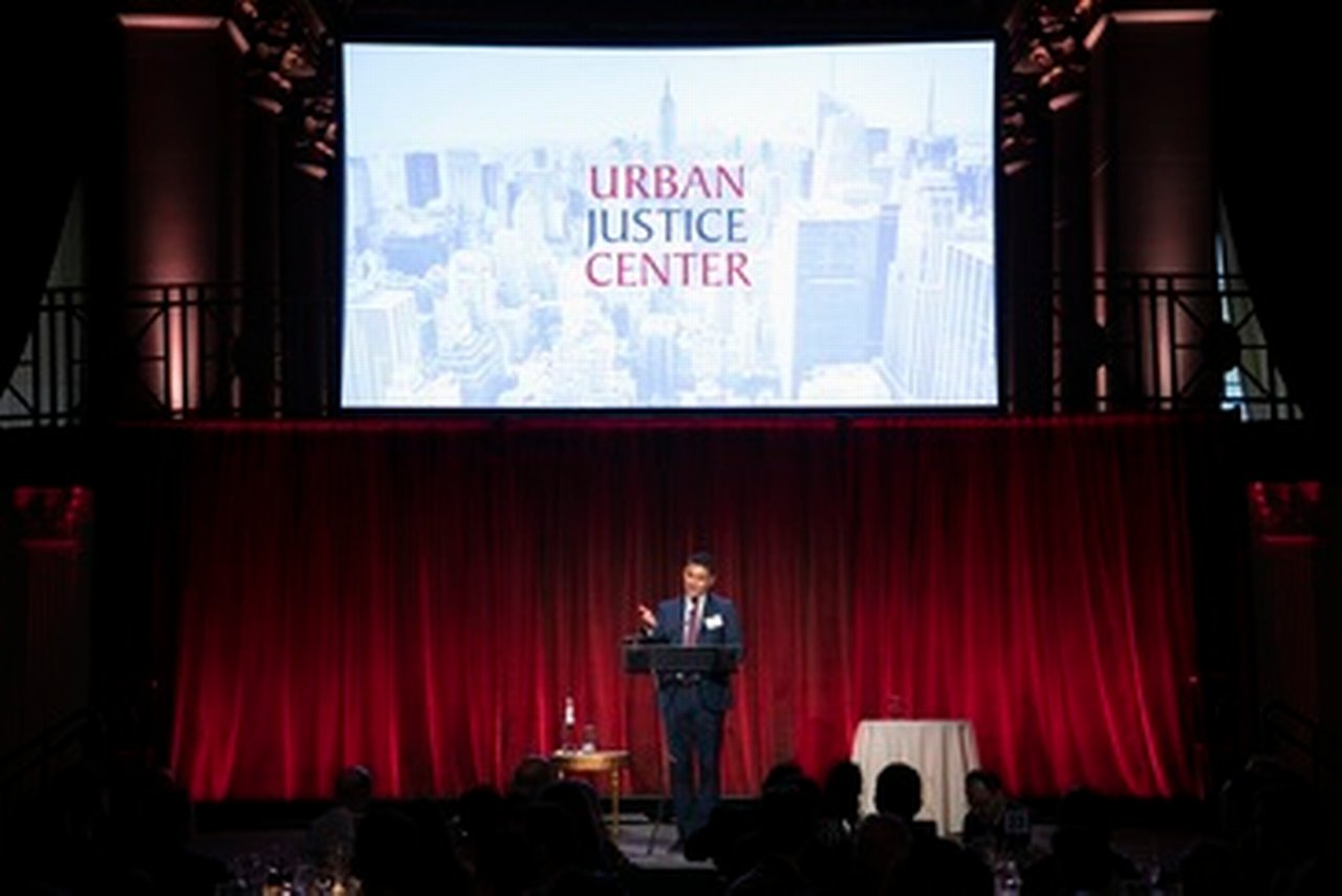 UJC_2018_Community_Leadership_Award_rdax_364x243.jpg