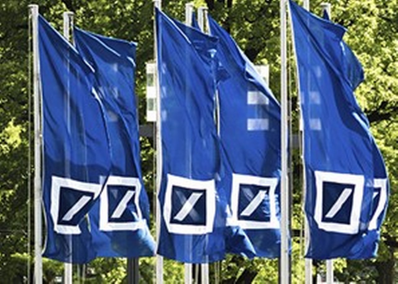 GobiernoCorporativoDeutscheBank.jpg