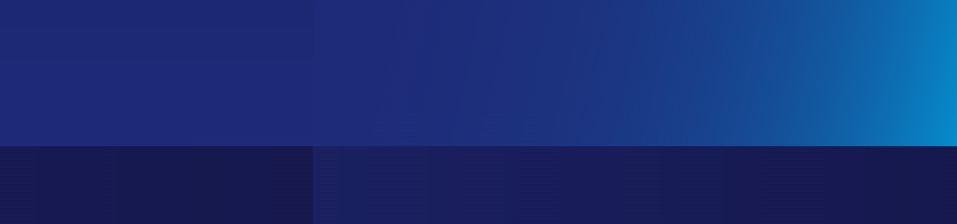 Blue-squared.jpg
