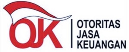 OJK-Update