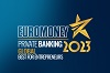 Euromoneysitopremi