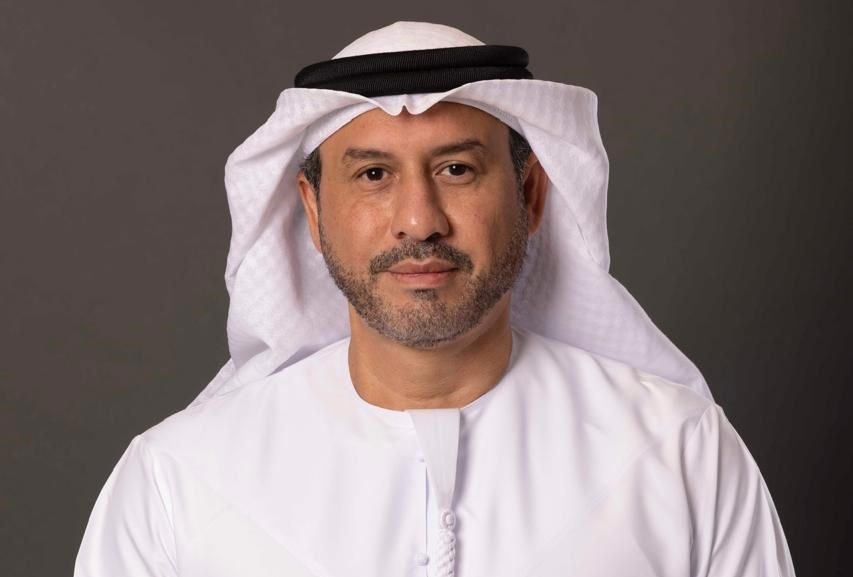 Majed-Photo