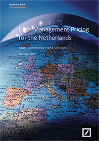 img-cash-management-pricing-for-deutsche-bank-netherlands